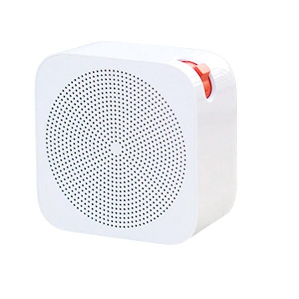 رادیو اینترنتی شیائومی Xiaomi Mi Internet Radio