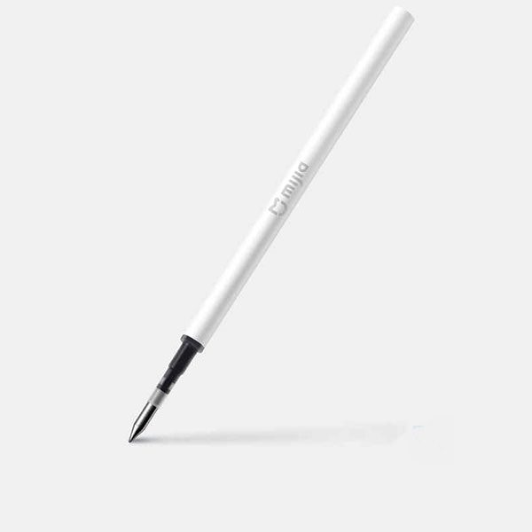 جوهر یدک خودکار میجیا Xiaomi Mijia Pen MJZXBX01XM