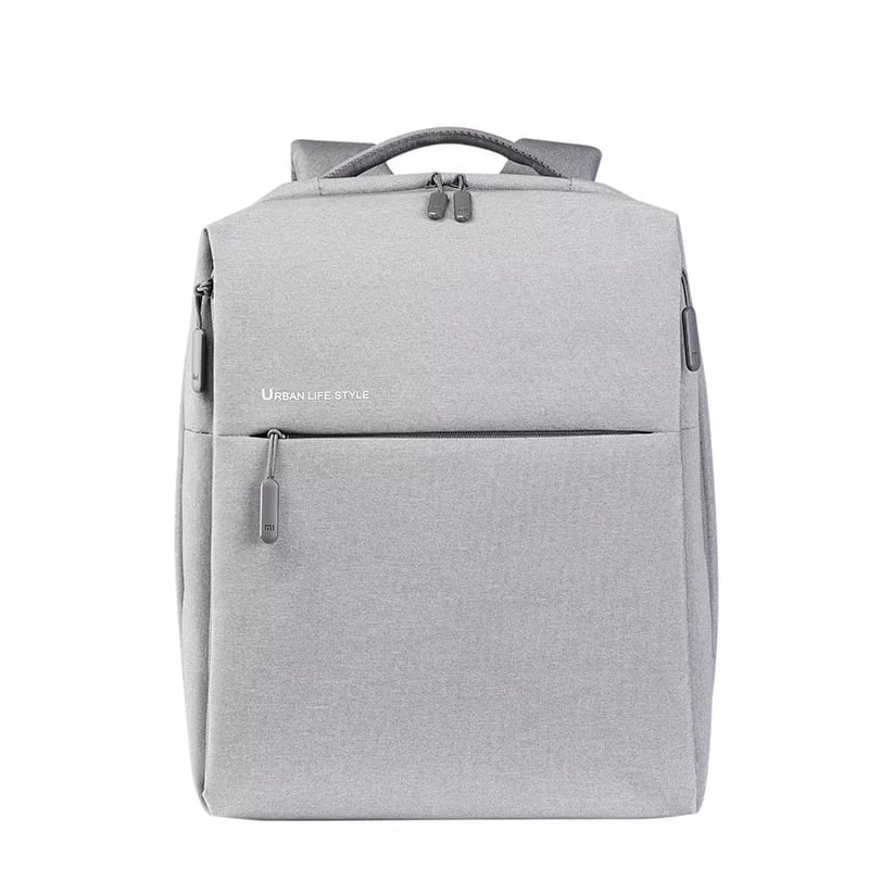 Xiaomi Simple