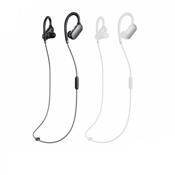 هدست بلوتوث شیائومی Xiaomi YDLYEJ01LM Sports Bluetooth Headset