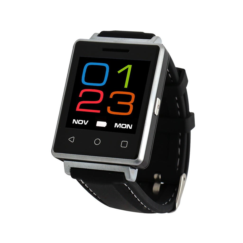 smartwatch phone 1 g7 no