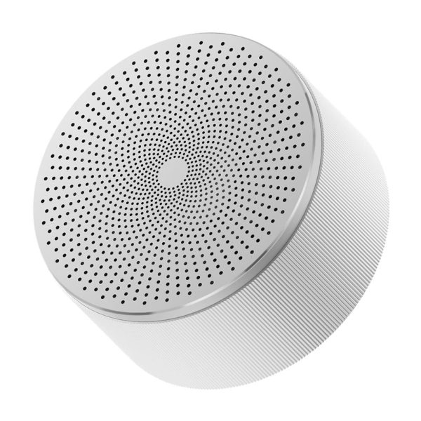 اسپیکر بلوتوث شیائومی Xiaomi LYYX01CM Bluetooth Speaker Youth Edition