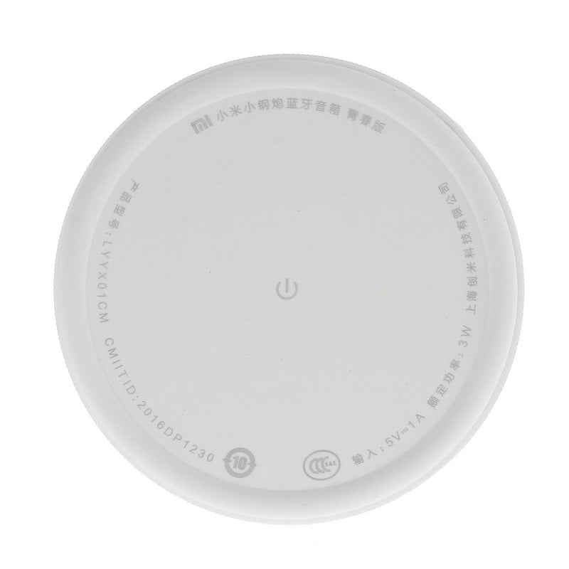 Lyyx01cm hot sale