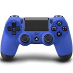 دسته بازی سونی DualShock 4