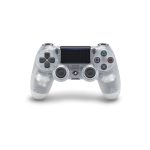 دسته بازی سونی DualShock 4