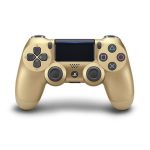 دسته بازی سونی DualShock 4