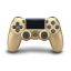 دسته بازی سونی DualShock 4