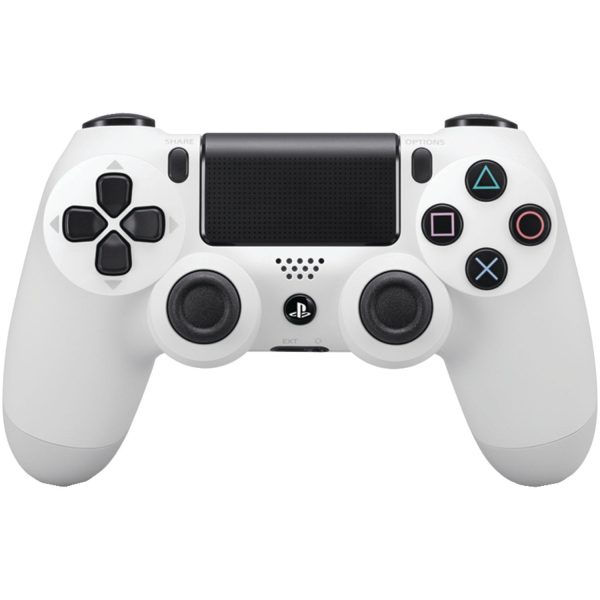 دسته بازی سونی DualShock 4