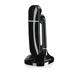 صفحه اصلی Alcatel phone Origin premium black photo 1 300x300 صفحه اصلی
