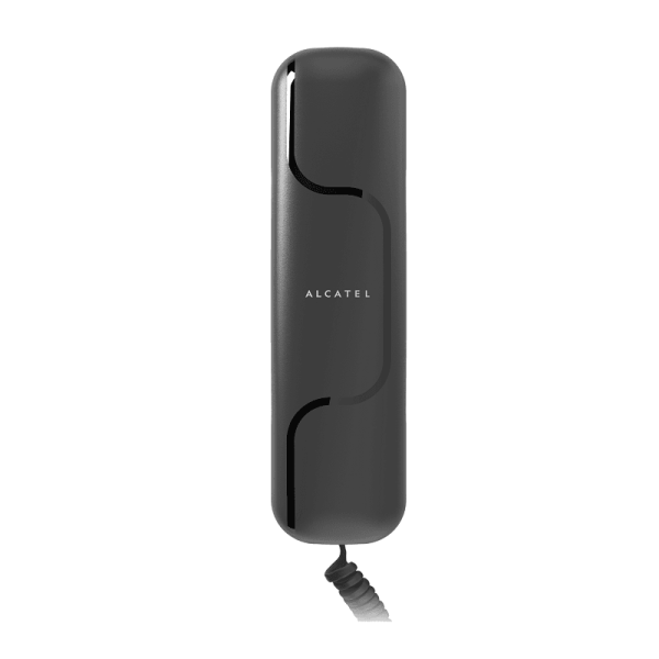 تلفن رومیزی آلکاتل مدل T06