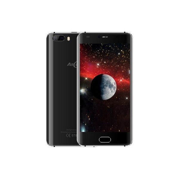 گوشی AllCall Rio S