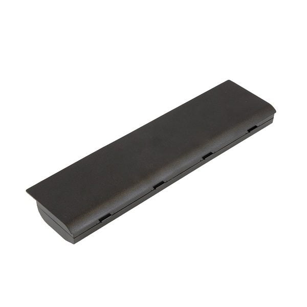 باتری لپ تاپ 6 سلولی مناسب برای لپ تاپ اچ پی Pavilion DV6T