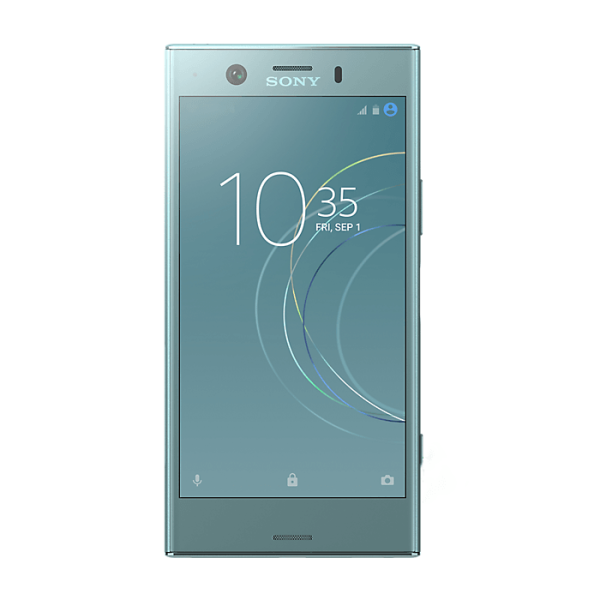 گوشی سونی Xperia XZ1 Compact