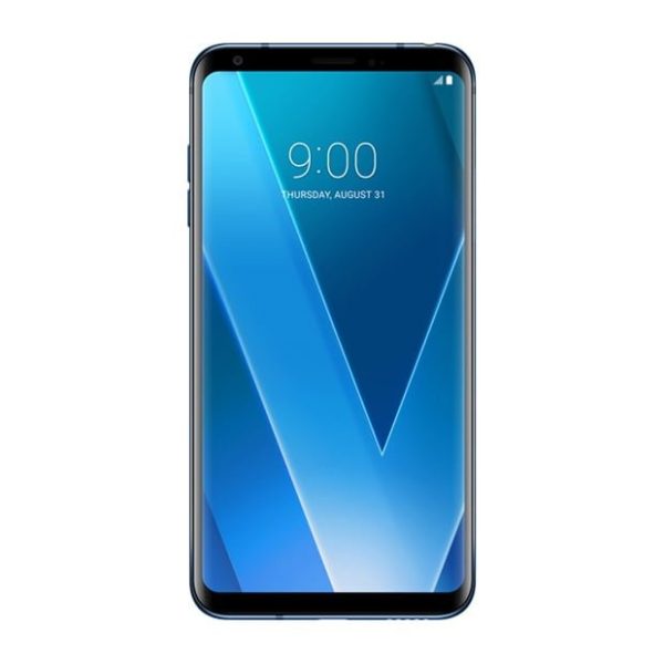 گوشی ال جی V30 نسخه 64 گیگابایت دوسیم کارت