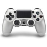 دسته بازی سونی DualShock 4