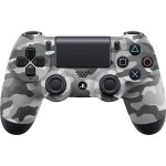 دسته بازی سونی DualShock 4