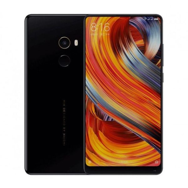 گوشی شیائومی Mi Mix 2