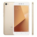 گوشی شیائومی Redmi Note 5A