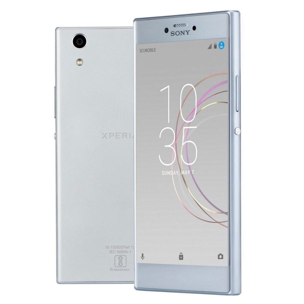 sony mini dv camera