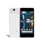 گوشی گوگل Pixel 2