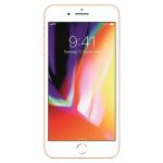 گوشی اپل iPhone 8 Plus