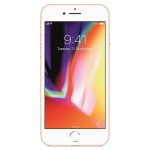 گوشی اپل iPhone 8