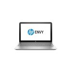 لپ تاپ اچ پی ENVY 15t-ae100