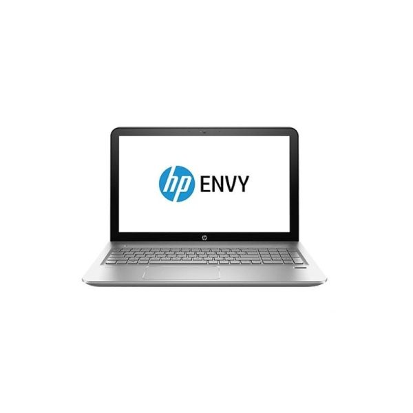 لپ تاپ اچ پی ENVY 15t-ae100