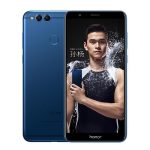 گوشی هواوی Honor 7X