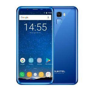 صفحه اصلی Oukitel K5000 4 300x300 صفحه اصلی