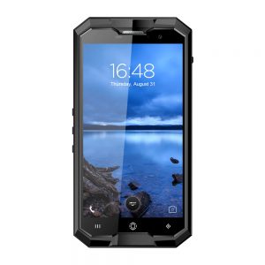 صفحه اصلی PS0022B EU 1 981d QUzu 300x300 صفحه اصلی