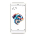 گوشی شیائومی Redmi 5A