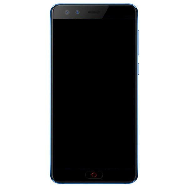 گوشی زد تی ای Nubia Z17 Mini S