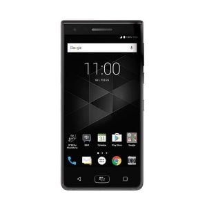 صفحه اصلی base blackberry motion zwart 1 300x300 صفحه اصلی
