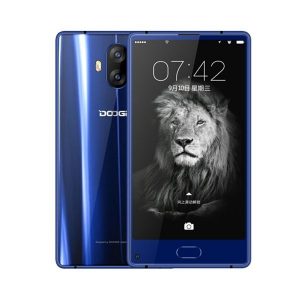 صفحه اصلی doogee mix lite 1 300x300 صفحه اصلی