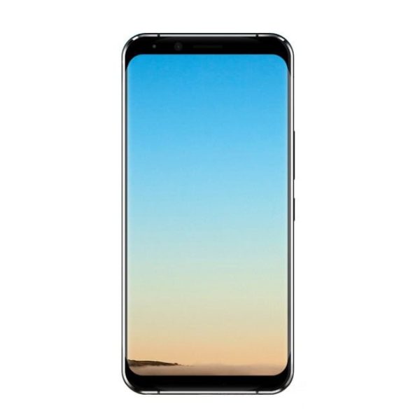 گوشی لیگو S8 Pro