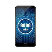 گوشی اوکیتل K8000