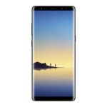 گوشی سامسونگ Galaxy Note 8