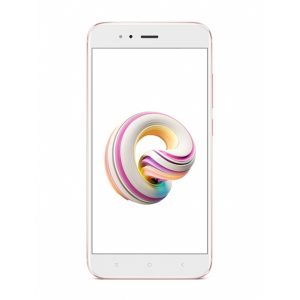 صفحه اصلی xiaomi mi a1 smartphone rose gold 300x300 صفحه اصلی