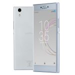 گوشی سونی Xperia R1