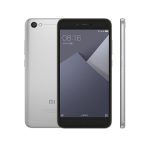 گوشی شیائومی Redmi Y1 Lite