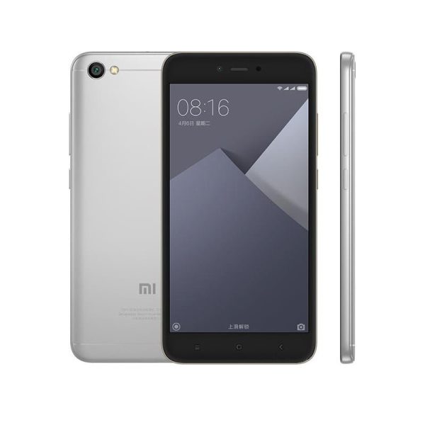 گوشی شیائومی Redmi Y1 Lite