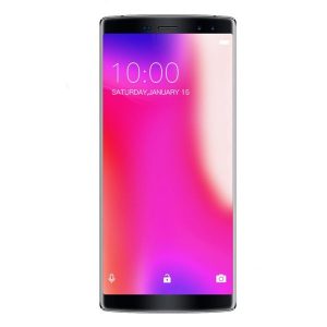 صفحه اصلی doogee bl12000 1 300x300 صفحه اصلی