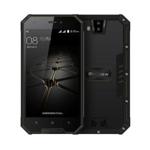صفحه اصلی xblackview bv4000 pro 2.jpg.pagespeed.ic .8bLnriF75S 300x300 صفحه اصلی