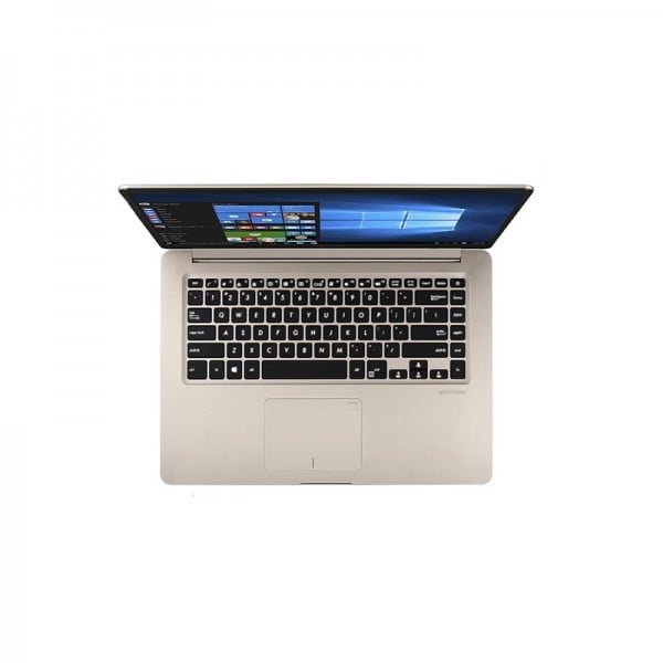 لپ تاپ ایسوس VivoBook V510UQ