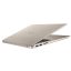 لپ تاپ ایسوس VivoBook V510UQ