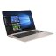 لپ تاپ ایسوس VivoBook V510UQ