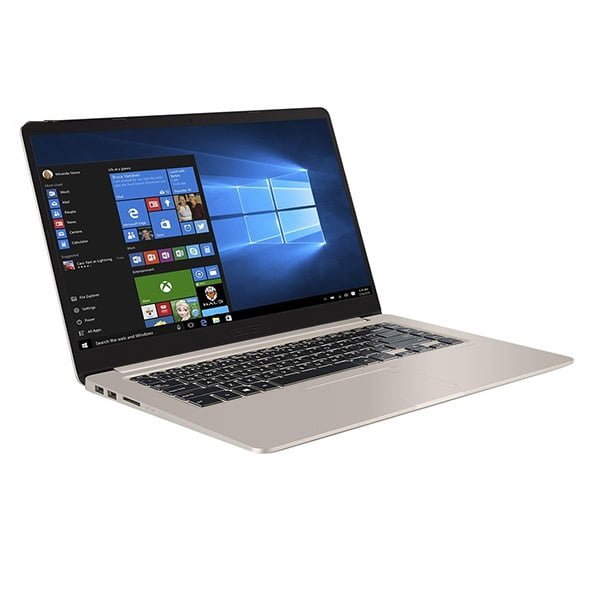 لپ تاپ ایسوس VivoBook V510UQ