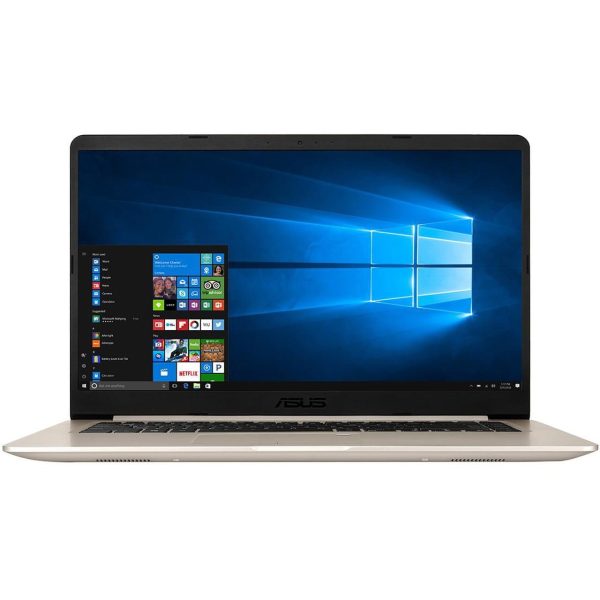 لپ تاپ ایسوس VivoBook V510UQ