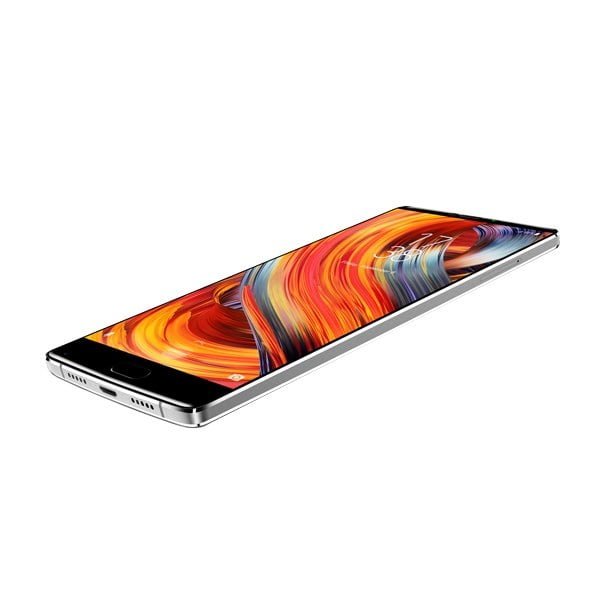 گوشی هام تام S9 Plus